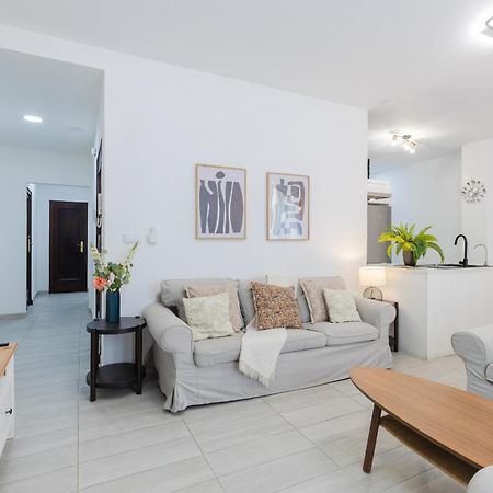 Elegance Cityscape Alicante Exterior photo
